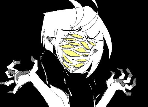 tamakuz - the something