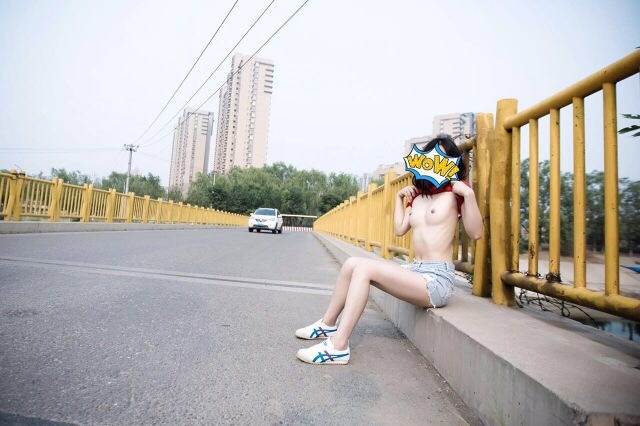 子凌酱~