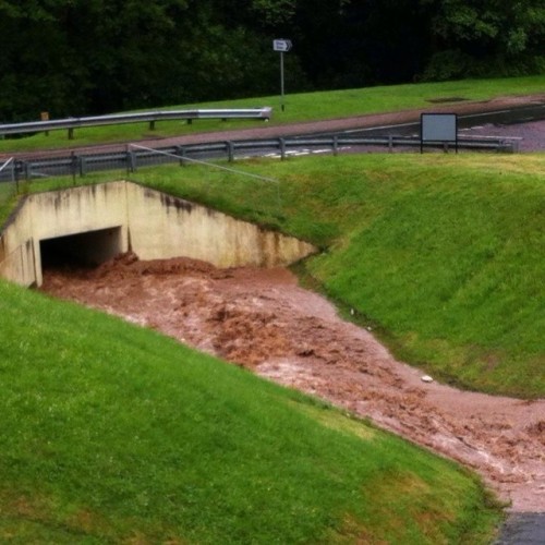 #cwmbran #flood #wales #southwales