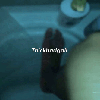 thickbadgall:He wasn’t lying when he said porn pictures