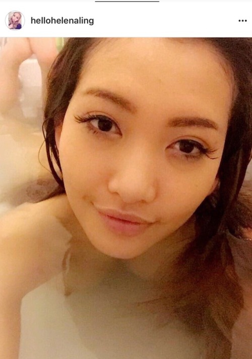 adysg97:  You guys are welcome