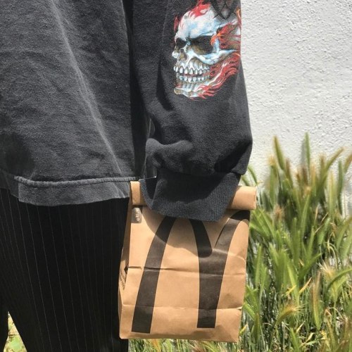 thraxxhouse: time for the last rites.