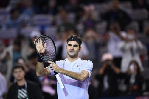 rfederer2: