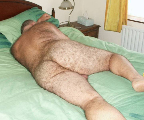 daddysdirtyboy:  Pure beef. Yum. 