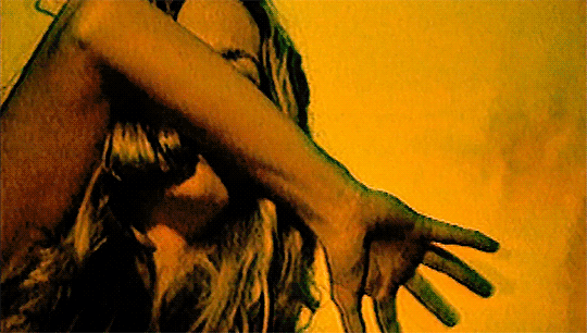 mostlymovies:   House Of 1000 CorpsesDirected by Rob Zombie (2003)   
