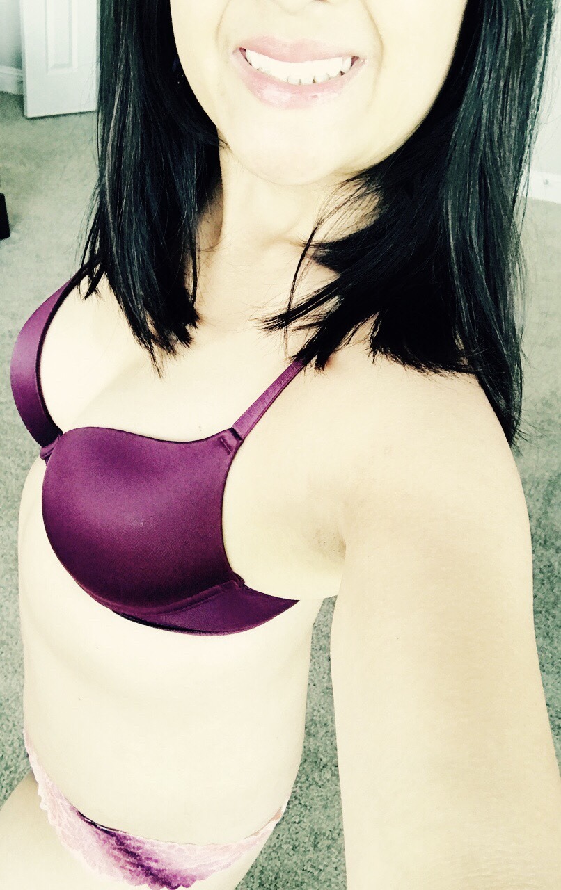 asianmilf4you:  Some of my faves