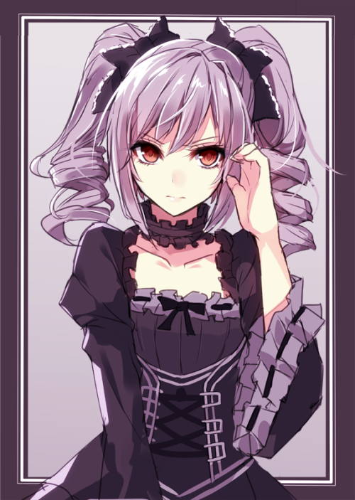 aosaki-yukina:神崎蘭子www.pixiv.net/member_illust.php?mode=medium&illust_id=48395347