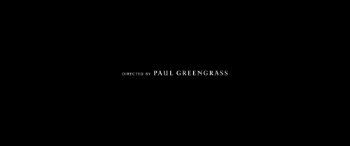 News of the World (2020)Directed by Paul GreengrassCinematography by Dariusz Wolski