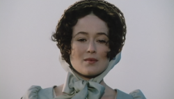 rocksalive:  professorsparklepants:  danielkjacobi:   professorsparklepants:  dreamyfilms:  pride and prejudice (1995, dir. simon langton)  Is it just me or does this screenshot have strong “then perish” vibes  @professorsparklepants emma i made this