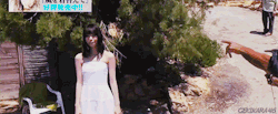 gekikara46:   naachan photobook making  p.1  p.2  p.3   
