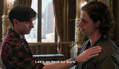 d712c865719b907c44c6d463bcc637a5430416cf.gifv
