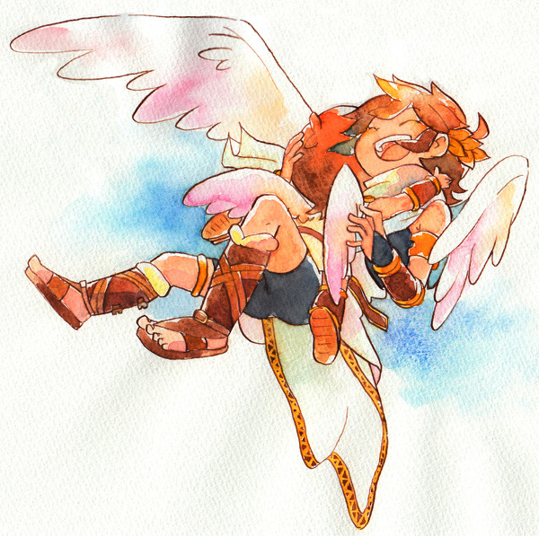 mileif:  source 