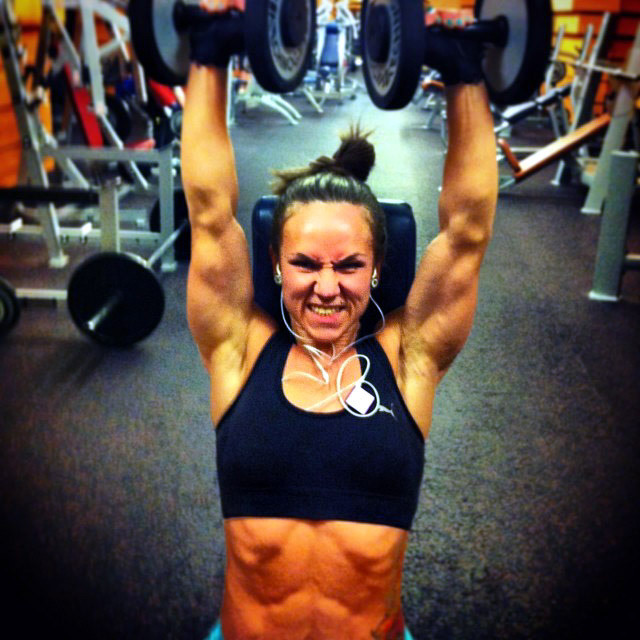Feel Good Fitness