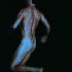 Porn Pics nakedwarriors:  Colin Firth + Nicholas Hoult