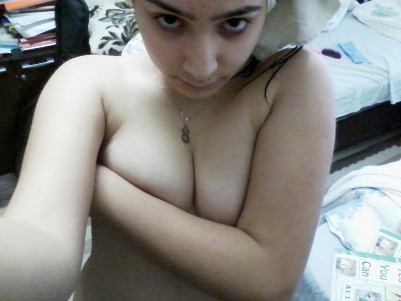 the-best-of-amateur:  Submission