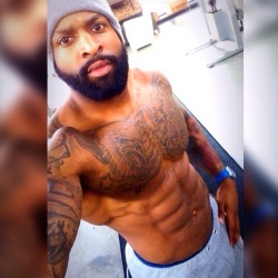 yes sir mmm