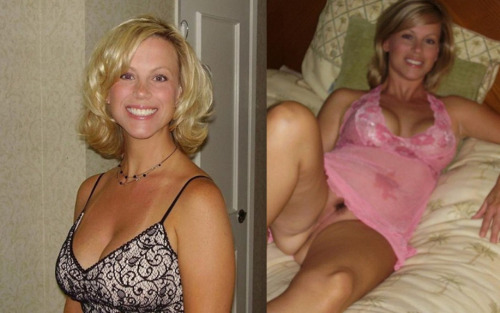 milfsally: Click here to fuck a desperate MILF. Registrations open for a limited
