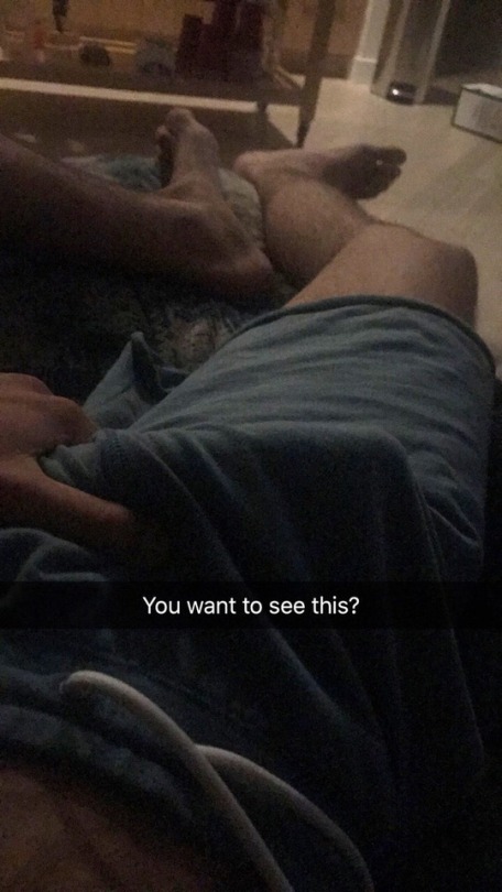 exposedkikboys20:  Noah CentineoSure you all have seen bits and pieces but here’s more 