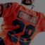 girouxes