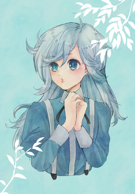 剣の乙女 Explore Tumblr Posts And Blogs Tumpik