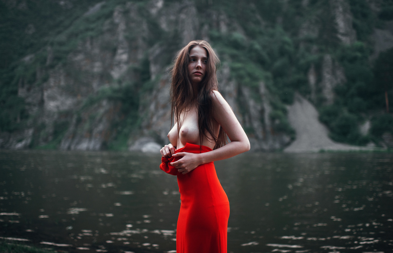 jai-envie-detoi:  ManaPhotographer: Marat Safin