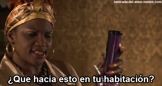 lamirada-del-amor:  Son lindas esas lamparas xD 