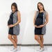 bellyarchive: