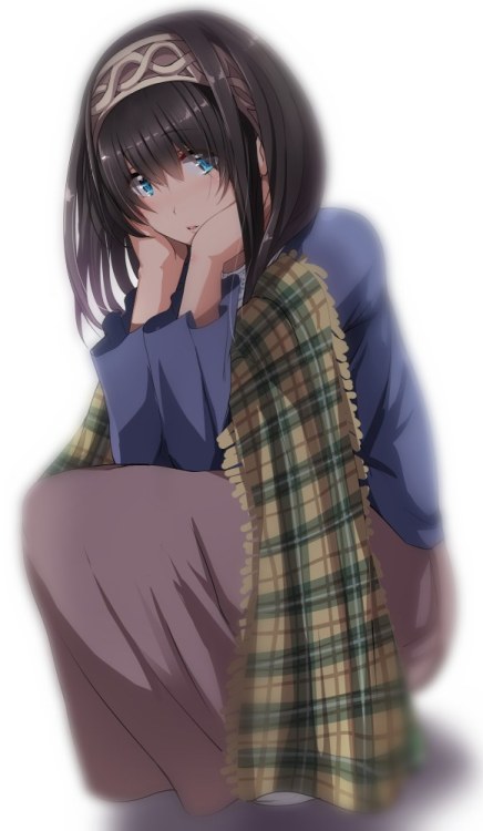 flans13:「毎日文香まとめ」/「nohito」の作品 [pixiv] #pixitail