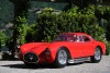 jh0721:1954 Maserati A6GCS/53 Berlinetta