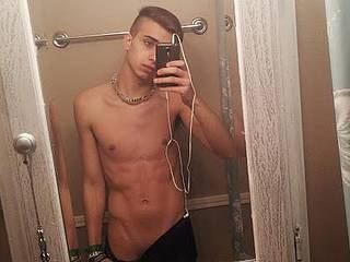 XXX Check out all these sexy gay twink boys live photo