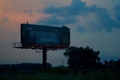 the-mighty-birdy: highways-are-liminal-spaces: More highlights of roadside Indiana August 2018 Midwe