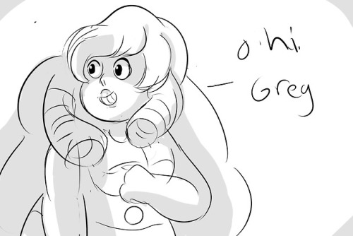 secretmellowblog: Su Season 6 storyboards leaked