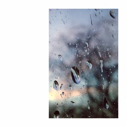 qarcon: Instagram.com/rosiebrazier