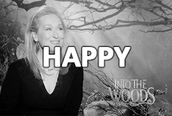 coconutmilk83:  Happy 66th Birthday to Meryl Streep (June 22, 1949)!