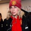 mufcsstuff