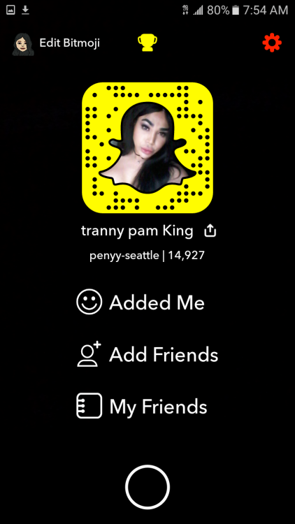 tspamelaseattle: Add me and share ☝☝☝☝