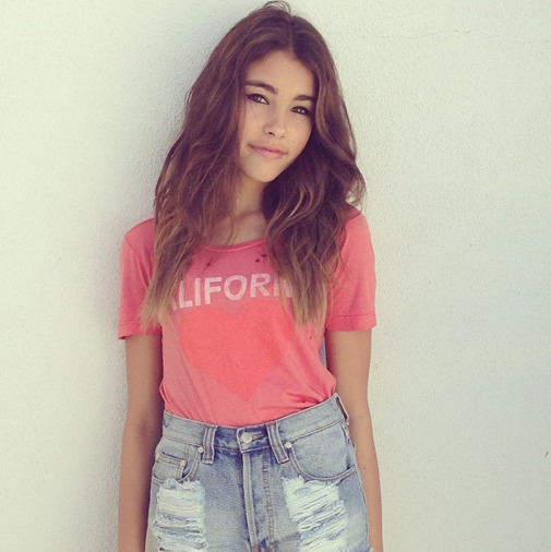 roseila:  rosesjoy:  rosy/tropical  rosy x