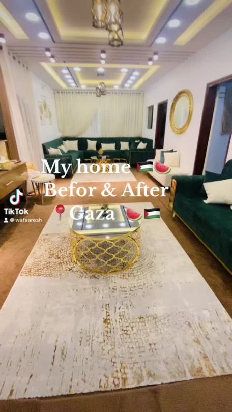 🔴can you help me 🇵🇸🍉