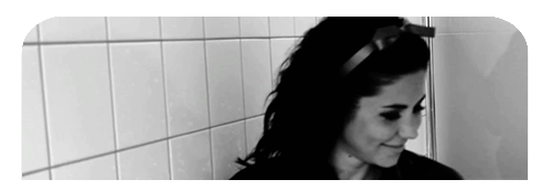calebmp3:Got different people inside my head; I wonder which one they like best.