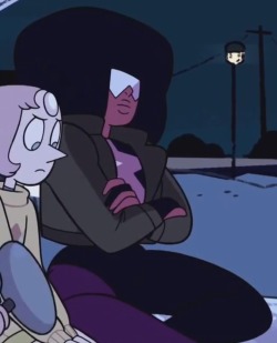 Relatablepicturesofgarnet:  Relatablepicturesofpearl