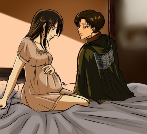 tumblr photo fuku-shuu 0