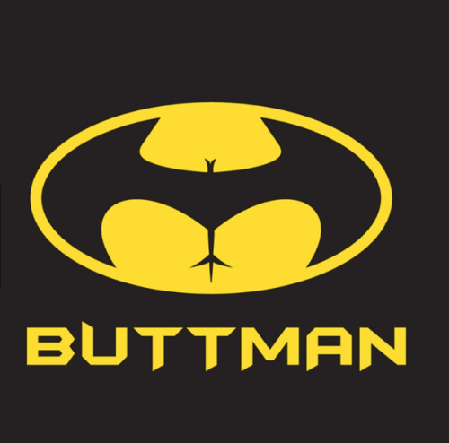 projectcan:  Buttman  porn pictures