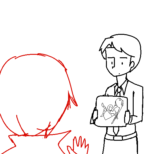 Ask Crypton