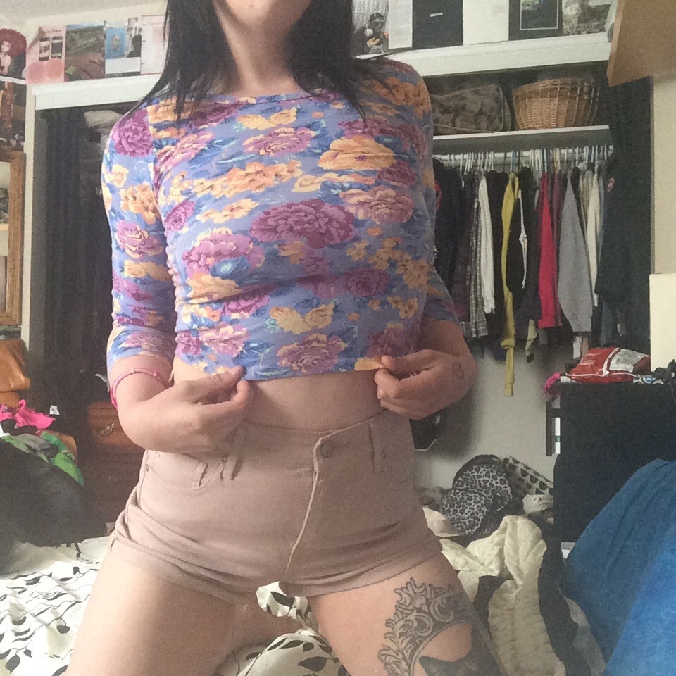 bongrips-piercednips:  a couple pictures before work  - Meagan 💘  😍😍😍😍😍😍😍😍😍😍😍😍😍😍😍😍😍😍😍😍😍😍😍😍😍😍😍😍😍😍😍😍😍😍😍😍😍😍😍😍😍😍