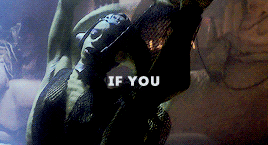 starwarsgif: [x]