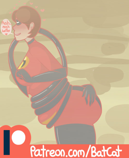 stinkyhugs: Individual pictures from my Elasti-Gas .GIF! donate 2 me patroen 4 more weird shit, or j