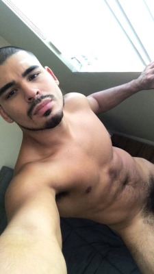 daxxpr:  🇵🇷🇵🇷🇵🇷daxxpr.tumblr.com🇵🇷🇵🇷🇵🇷