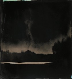 gacougnol: Sally Mann Blackwater 9 2008-2012