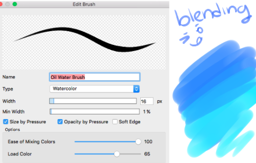 chalk brush firealpaca download