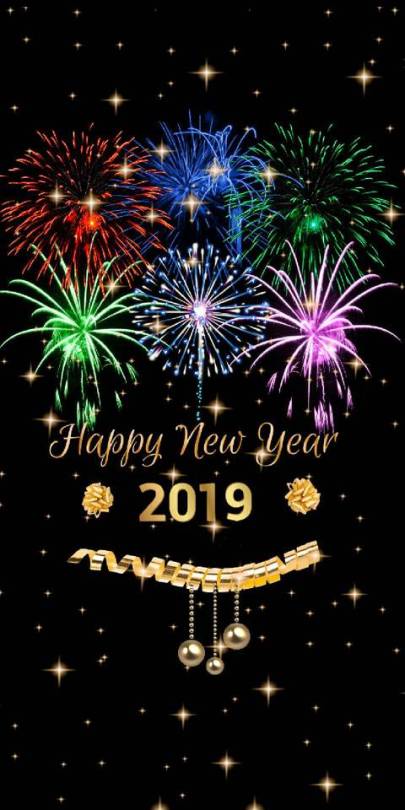 outburned: Have a wonderful new year everyone! 
